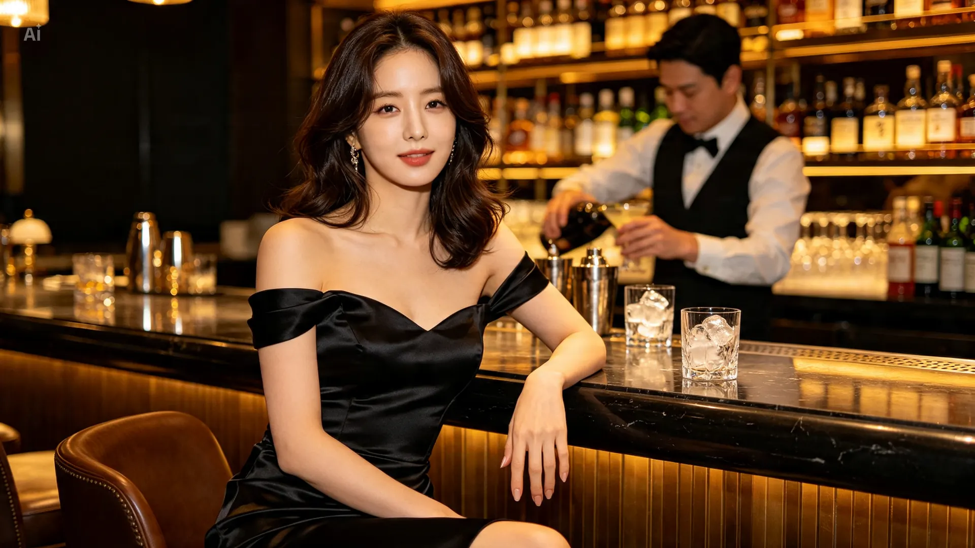 부산노래방 부산가라오케 프라이빗 룸
