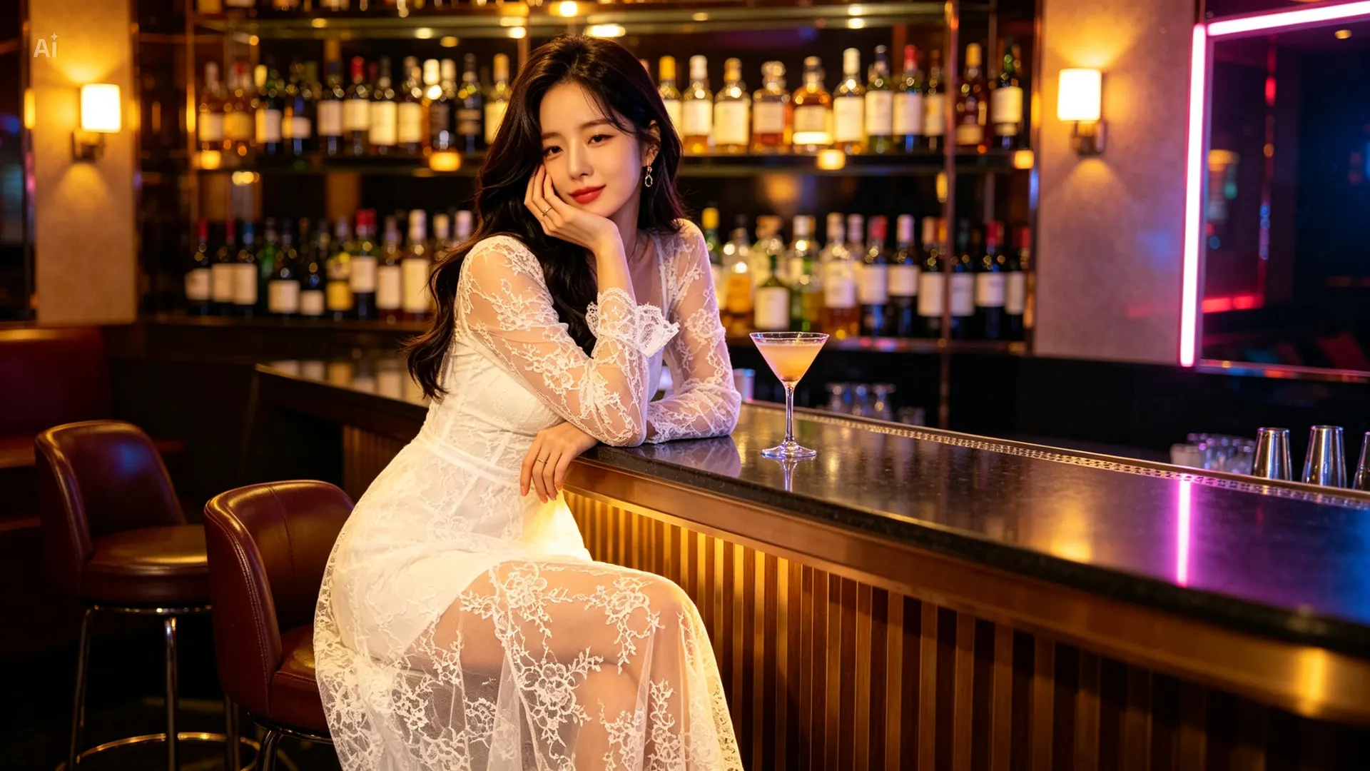 하이퍼블릭 이미지